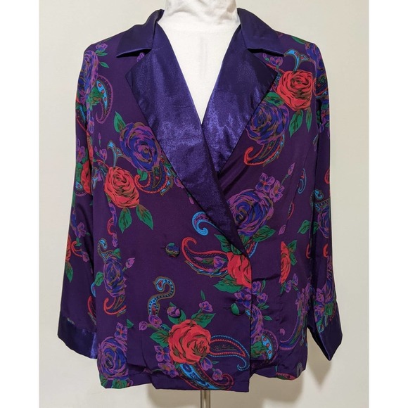 Sweat à Capuche Victoria's Secret Rose Marbré Avec Poches - Neuf Avec étiquette